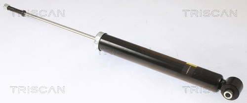 Shock Absorber (8705 13209)