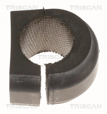 Bushing, stabiliser bar (8500 118039)