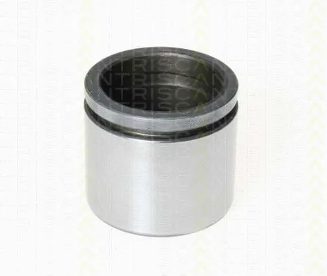 Piston, brake caliper (8170 236049)