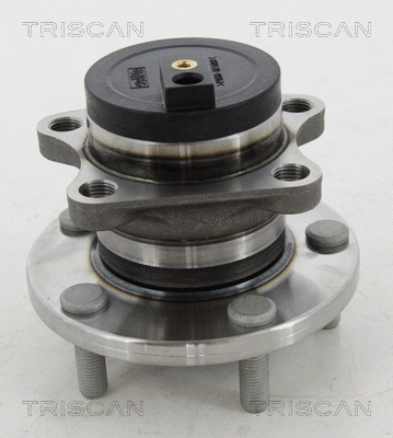 Wheel Bearing Kit (8530 50248)