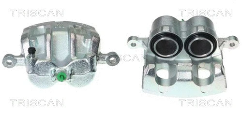 Brake Caliper (8170 345312)