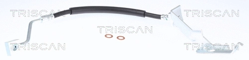 Brake Hose (8150 80212)