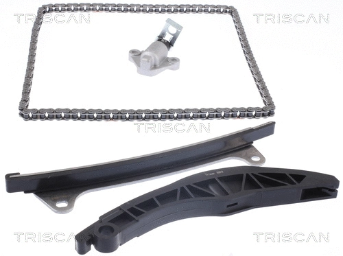 Timing Chain Kit (8650 43004)
