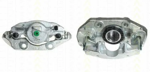 Brake Caliper (8170 34787)