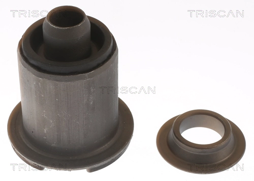 Bushing, axle beam (8500 108010)