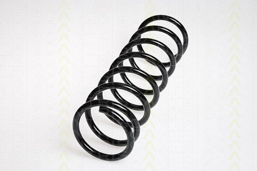 Suspension Spring (8750 5076)