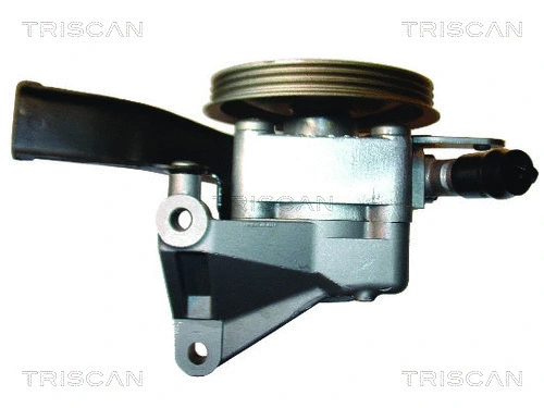 Hydraulic Pump, steering (8515 15622)