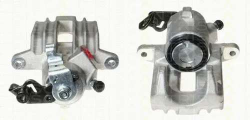 Brake Caliper (8170 342964)