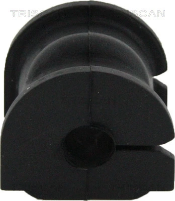 Bushing, stabiliser bar (8500 21803)