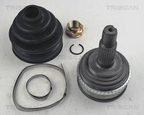 Joint Kit, drive shaft (8540 28119)
