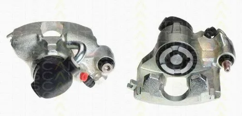 Brake Caliper (8170 342063)