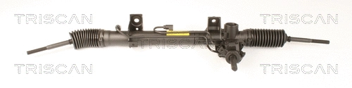Steering Gear (8510 25429)