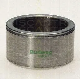 Piston, brake caliper (8170 235404)