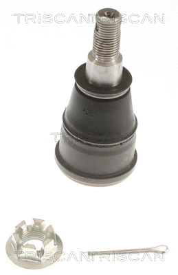 Ball Joint (8500 40593)