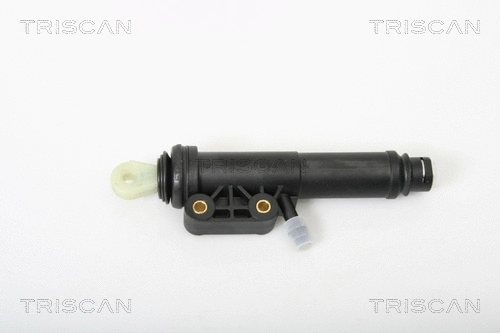 Master Cylinder, clutch (8130 23208)