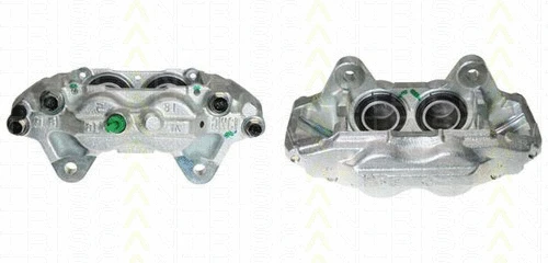 Brake Caliper (8170 345011)