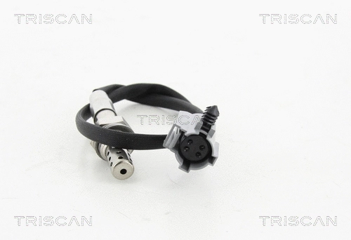 Lambda Sensor (8845 21060)