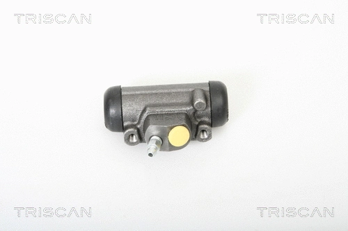 Wheel Brake Cylinder (8130 18000)