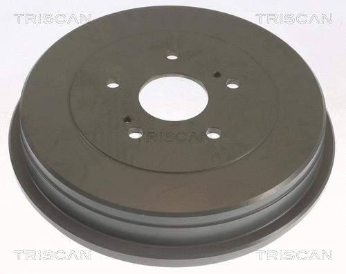 Brake Drum (8120 69218C)