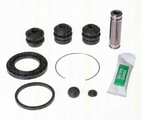 Repair Kit, brake caliper (8170 203833)