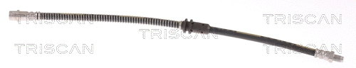 Brake Hose (8150 23124)