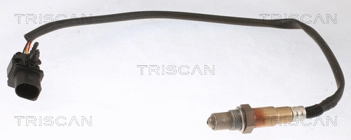 Lambda Sensor (8845 15001)