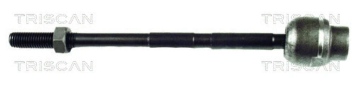 Inner Tie Rod (8500 65205)
