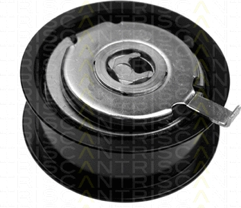 Tensioner Pulley, timing belt (8646 29145)