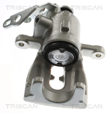 Brake Caliper (8175 16216)
