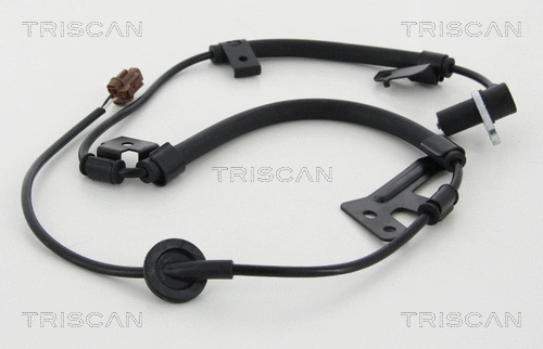 Sensor, wheel speed (8180 14104)