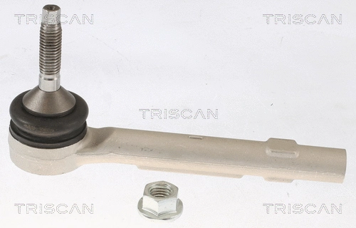 Tie Rod End (8500 81102)