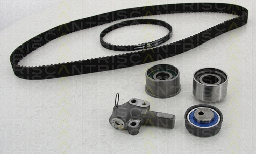Timing Belt Kit (8647 43024)