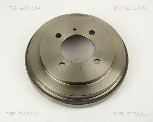 Brake Drum (8120 14214)