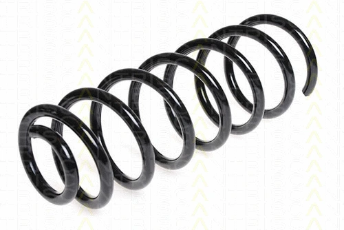 Suspension Spring (8750 28164)