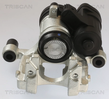 Brake Caliper (8175 29240)