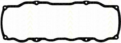 Gasket, cylinder head cover (515-4519)
