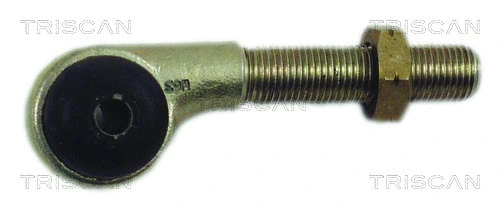 Inner Tie Rod (8500 38200)