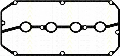 Gasket, cylinder head cover (515-3302)