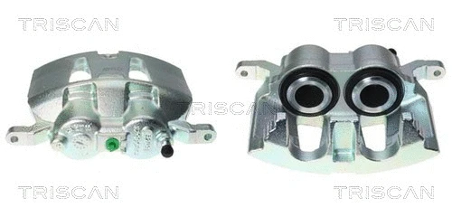 Brake Caliper (8170 345157)
