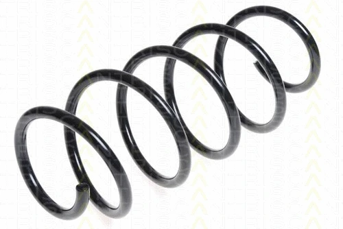 Suspension Spring (8750 4096)