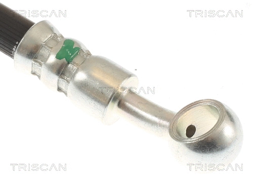 Cable Pull, parking brake