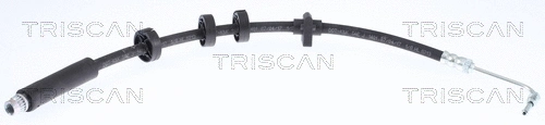 Brake Hose (8150 28274)