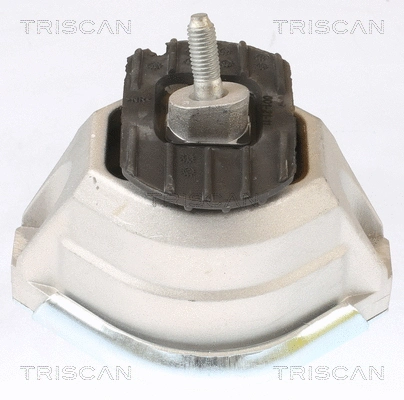 Mounting, engine (8505 11115)
