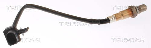 Lambda Sensor (8845 40099)