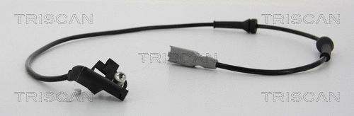 Sensor, wheel speed (8180 28208)