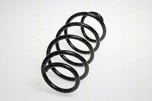 Suspension Spring (8750 29197)