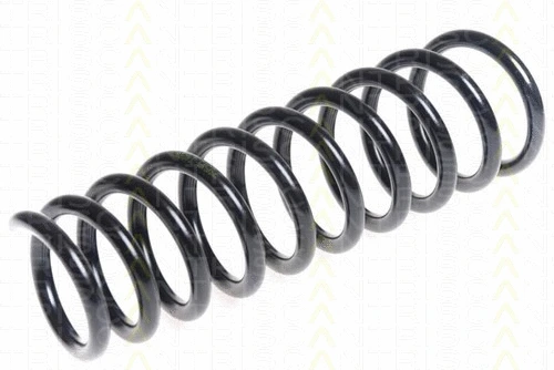 Suspension Spring (8750 43102)