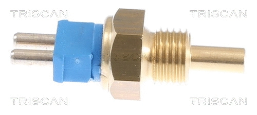Sensor, coolant temperature (8626 23006)