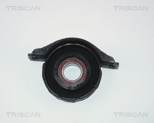 Suspension, propshaft (8540 23317)