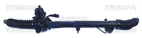Steering Gear (8510 29426)